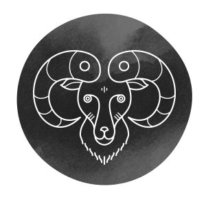 https://kedtastrology.com/wp-content/uploads/2018/02/horoscope_dark_01.png