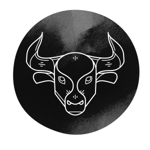 https://kedtastrology.com/wp-content/uploads/2018/02/horoscope_dark_02.png