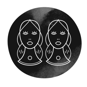 https://kedtastrology.com/wp-content/uploads/2018/02/horoscope_dark_03.png