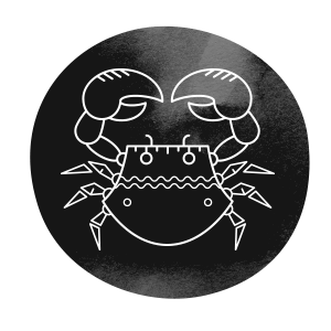 https://kedtastrology.com/wp-content/uploads/2018/02/horoscope_dark_04.png