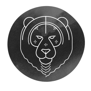 https://kedtastrology.com/wp-content/uploads/2018/02/horoscope_dark_05.png
