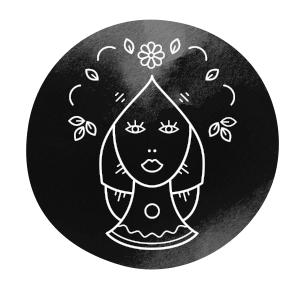 https://kedtastrology.com/wp-content/uploads/2018/02/horoscope_dark_06.png