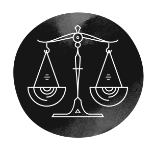 https://kedtastrology.com/wp-content/uploads/2018/02/horoscope_dark_07.png