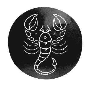 https://kedtastrology.com/wp-content/uploads/2018/02/horoscope_dark_08.png