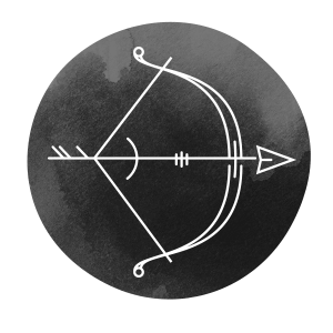 https://kedtastrology.com/wp-content/uploads/2018/02/horoscope_dark_09.png