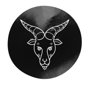 https://kedtastrology.com/wp-content/uploads/2018/02/horoscope_dark_10.png