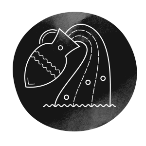 https://kedtastrology.com/wp-content/uploads/2018/02/horoscope_dark_11.png