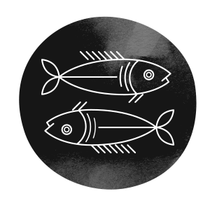 https://kedtastrology.com/wp-content/uploads/2018/02/horoscope_dark_12.png