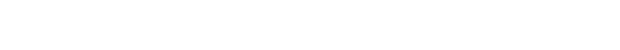 https://kedtastrology.com/wp-content/uploads/2018/02/white_divider_top.png
