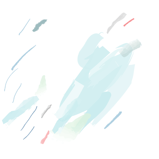 https://kedtastrology.com/wp-content/uploads/2018/04/Service-3over.png