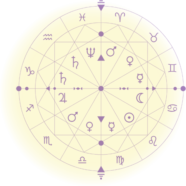 https://kedtastrology.com/wp-content/uploads/2018/04/Service-3under.png