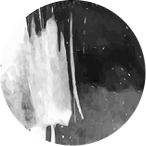 https://kedtastrology.com/wp-content/uploads/2018/04/planet_01.png