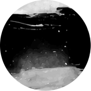 https://kedtastrology.com/wp-content/uploads/2018/04/planet_02.png