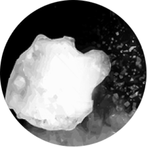https://kedtastrology.com/wp-content/uploads/2018/04/planet_03.png