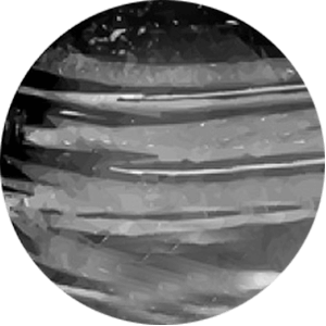 https://kedtastrology.com/wp-content/uploads/2018/04/planet_04.png