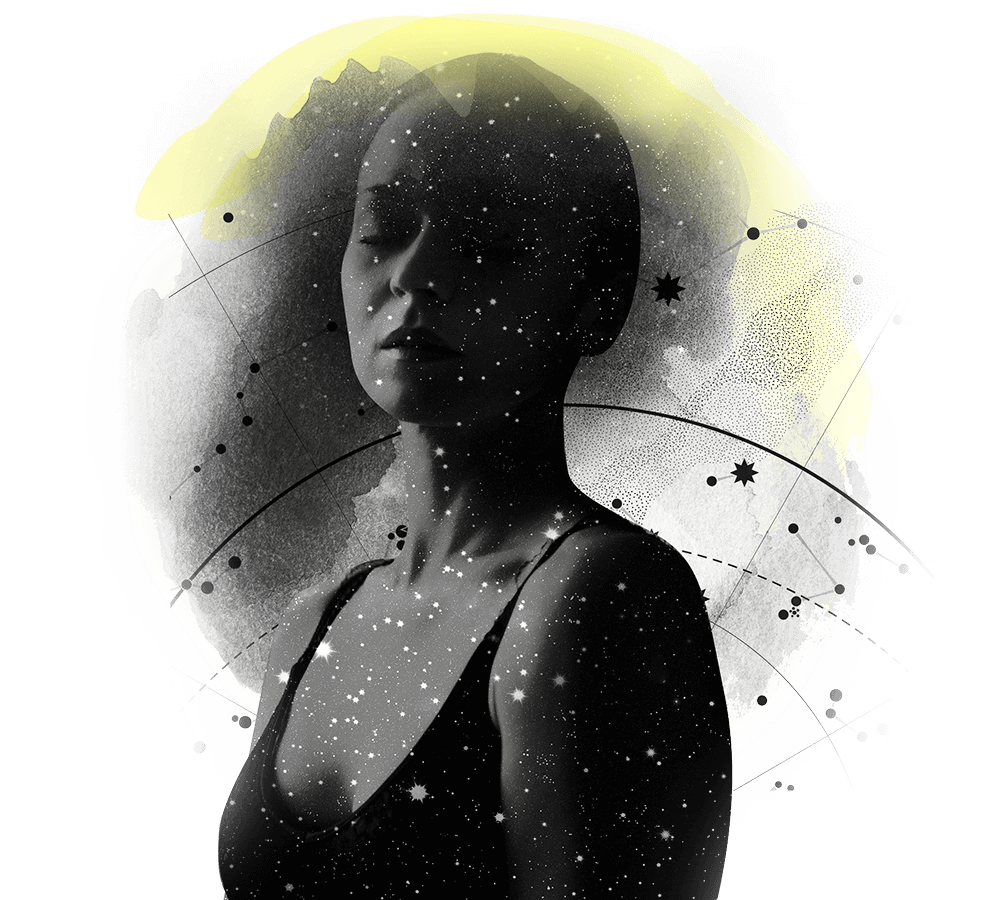 https://kedtastrology.com/wp-content/uploads/2018/06/hero_woman.png