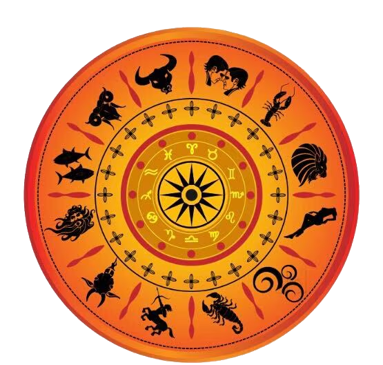 https://kedtastrology.com/wp-content/uploads/2025/06/kedt-astro.webp